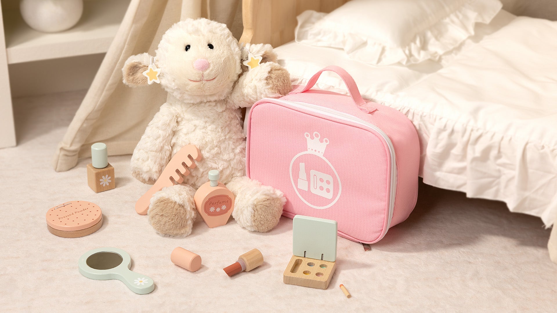ヘイニリータフフタ TITI-TYY 3個体セット 美品 Shop – Tooky