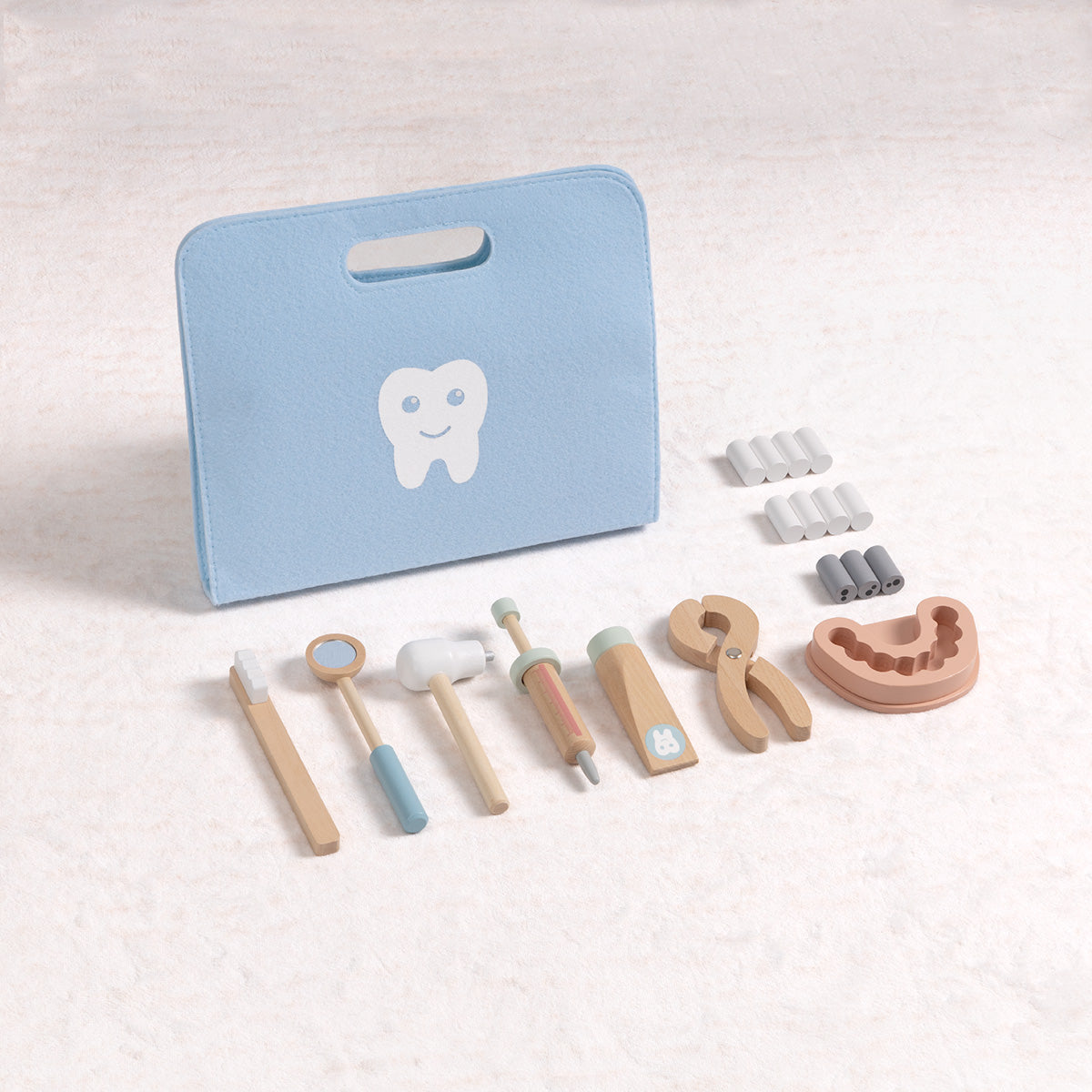 Dentist Set---TH164N