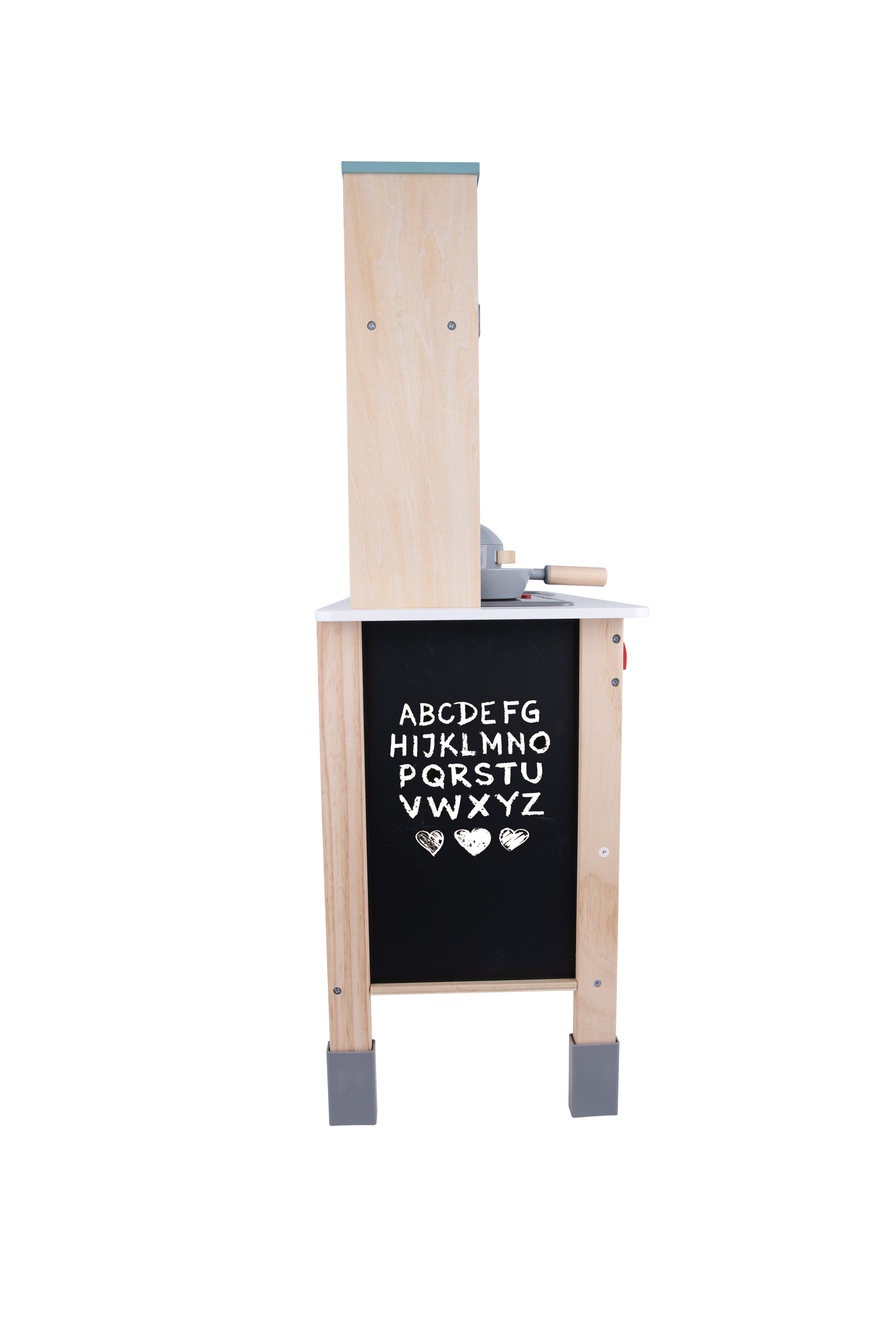 TOOKYTOY Kitchen Set---TH870