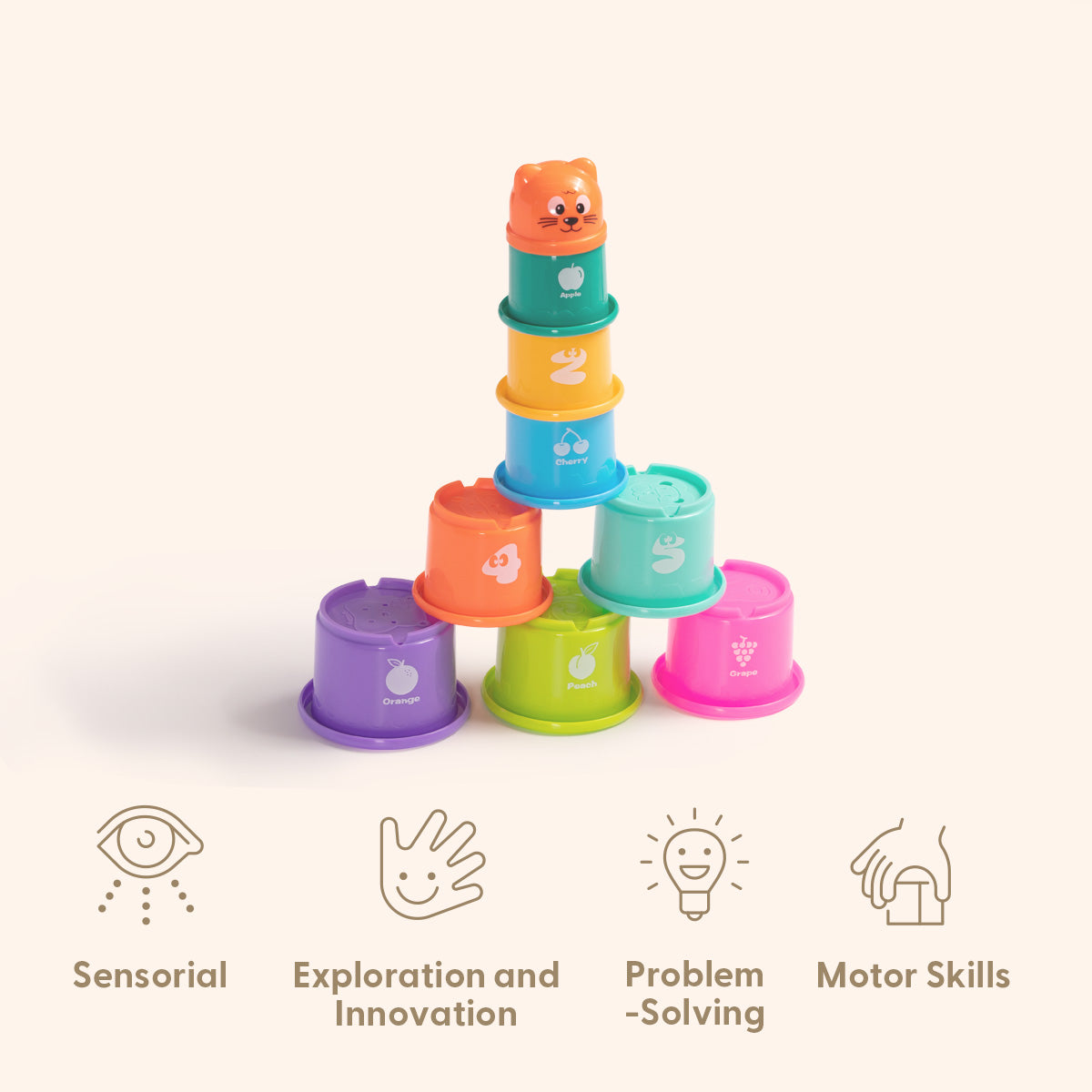 13-18m Educational Box---TK752