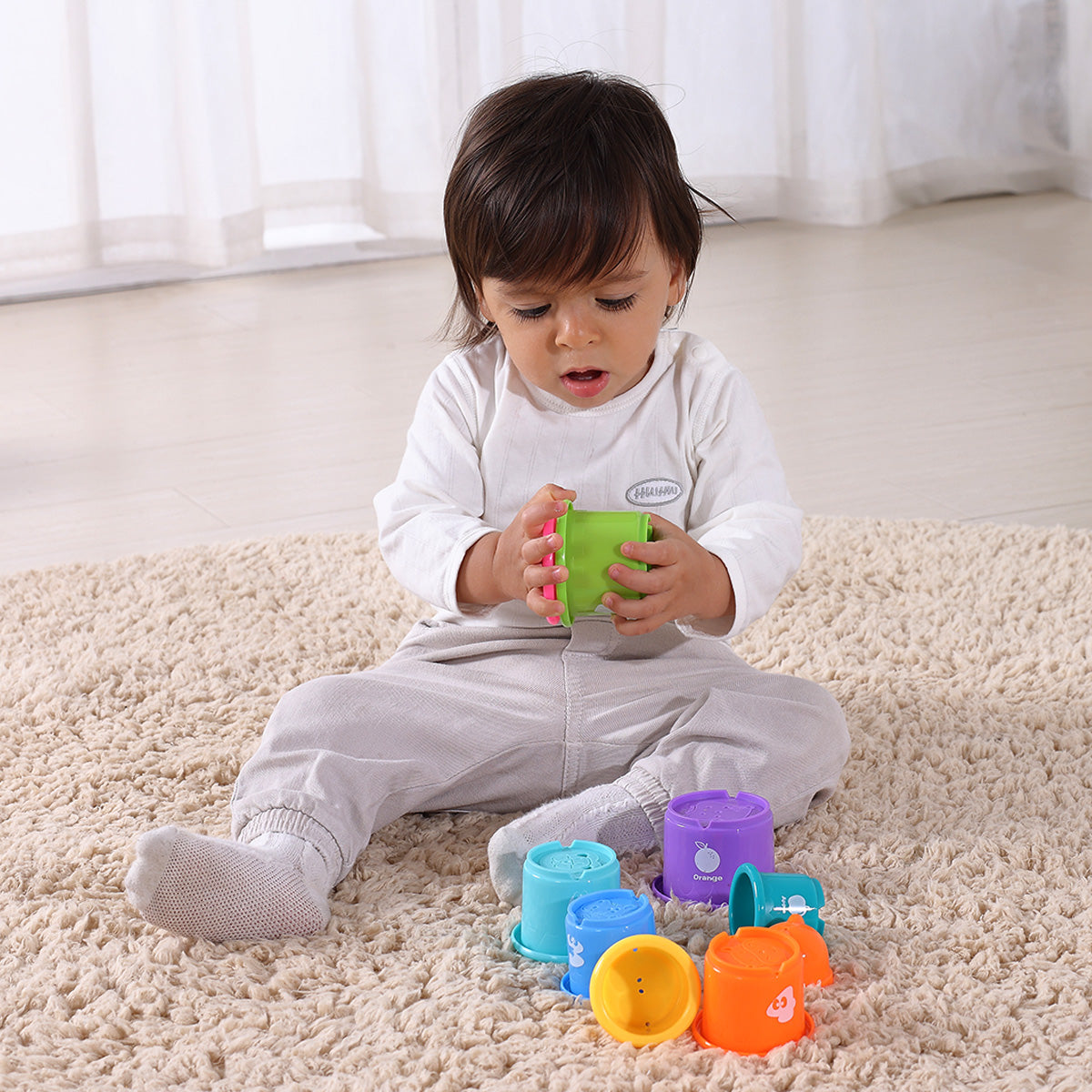 13-18m Educational Box---TK752