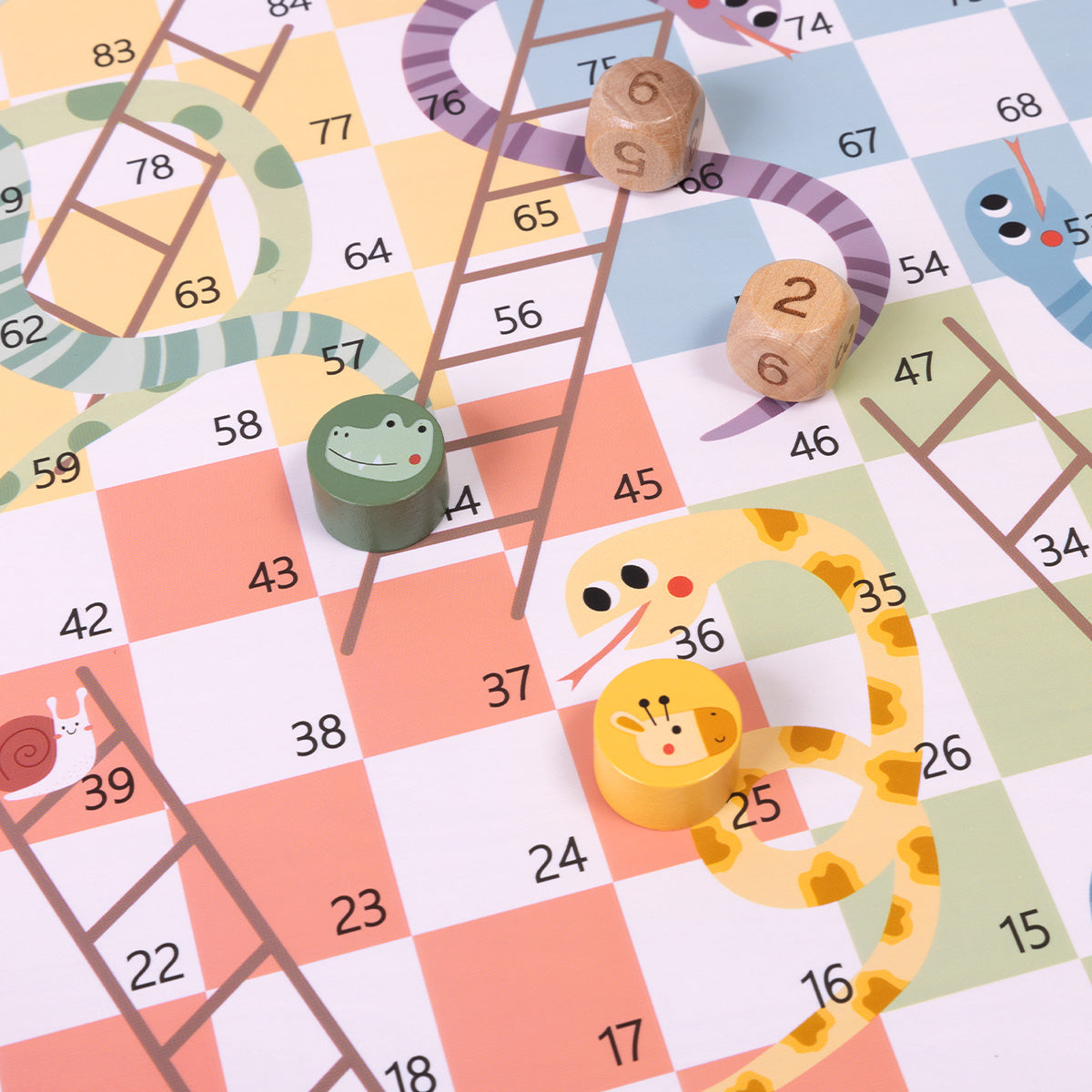 2 in 1 Chess---TY848N