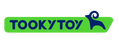 Tooky