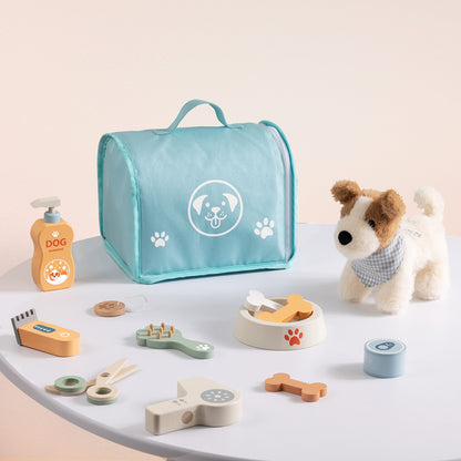 Pet Care Set---TA508