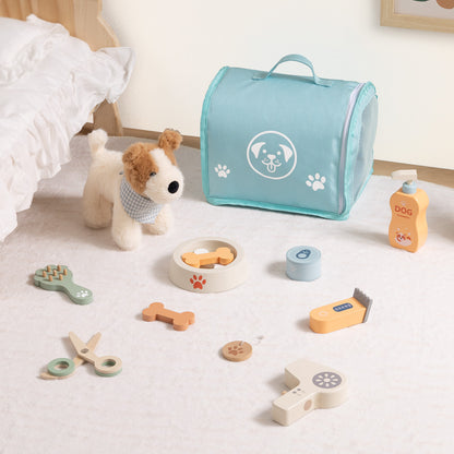 Pet Care Set---TA508