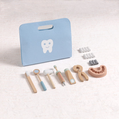 Dentist Set---TH164N