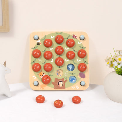 Memory Game - Apple---TH452N