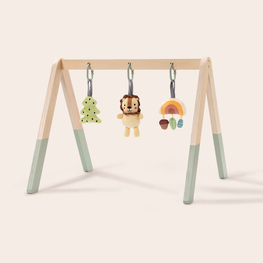 Baby Gym---TJ386