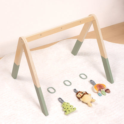 Baby Gym---TJ386
