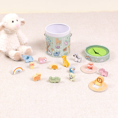 TOOKYTOY Mystery Box---TK635A