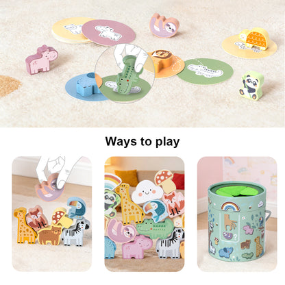 TOOKYTOY Mystery Box---TK635A
