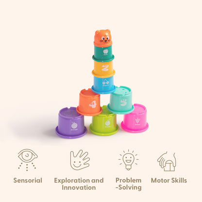 13-18m Educational Box---TK752