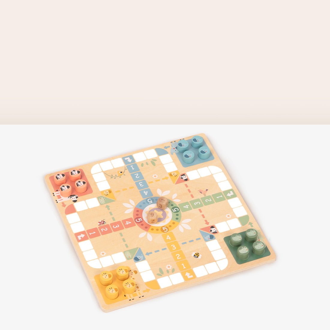 2 in 1 Chess---TY848N