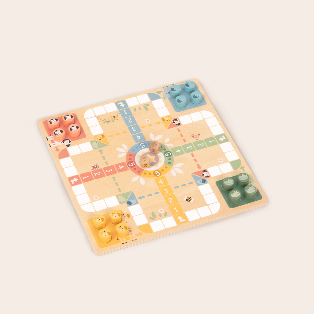 2 in 1 Chess---TY848N